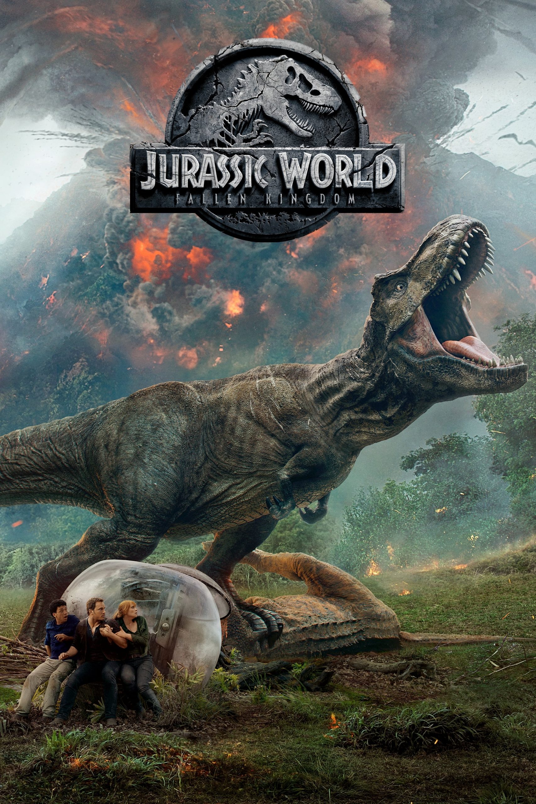 jurassic-world-fallen-kingdom