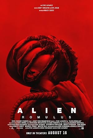 alien-romulus