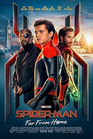 spider-man-far-from-home