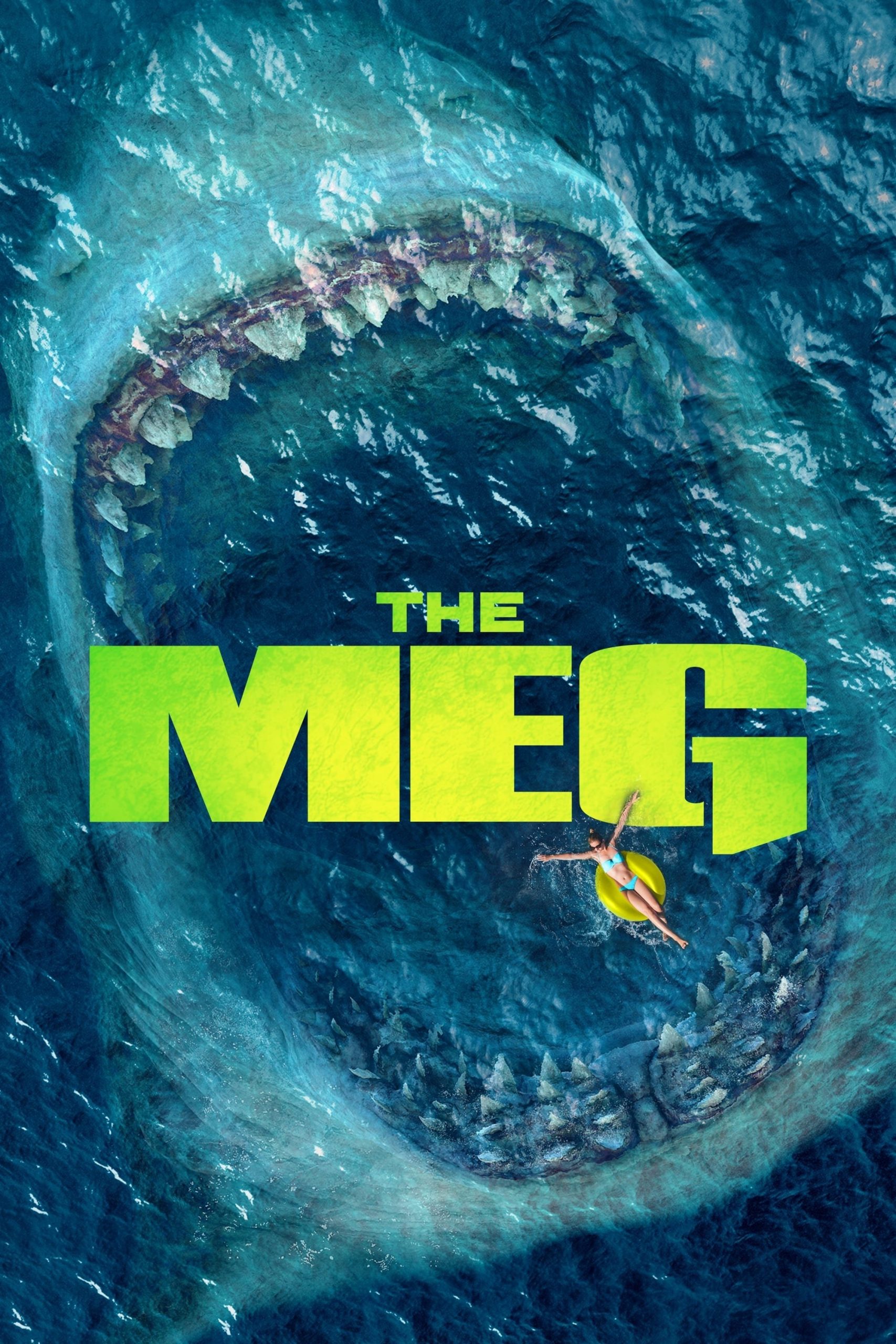 the-meg
