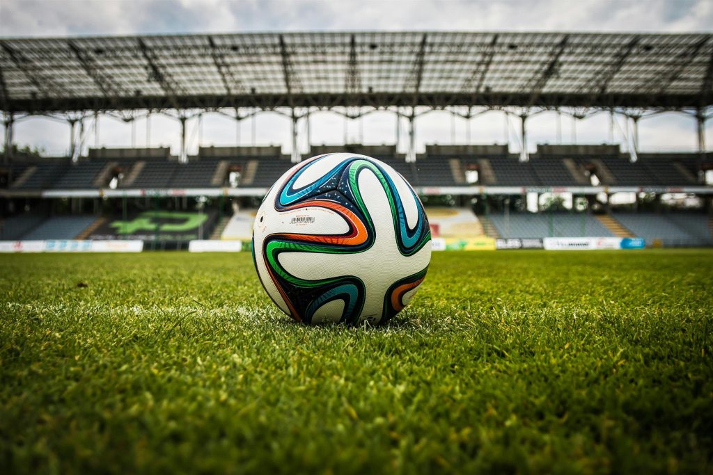 football-multicolor-streameastnews