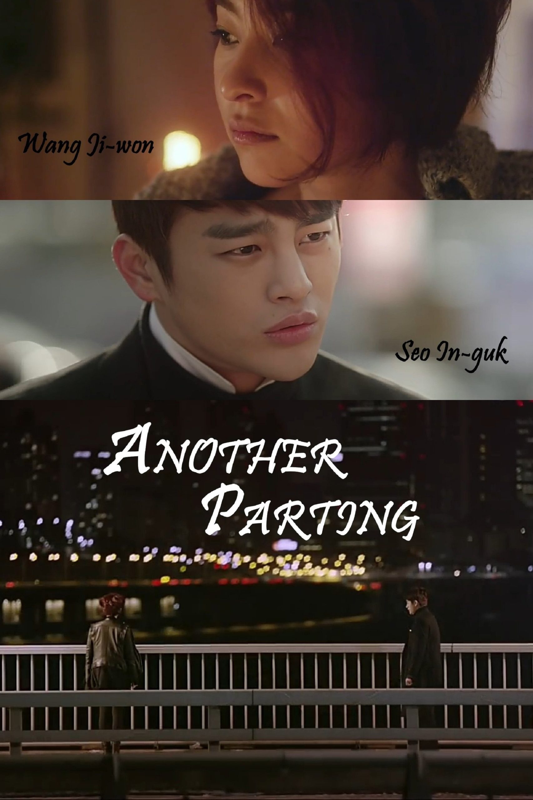 another-parting