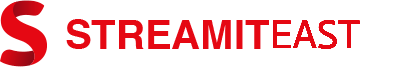  Stream East News 