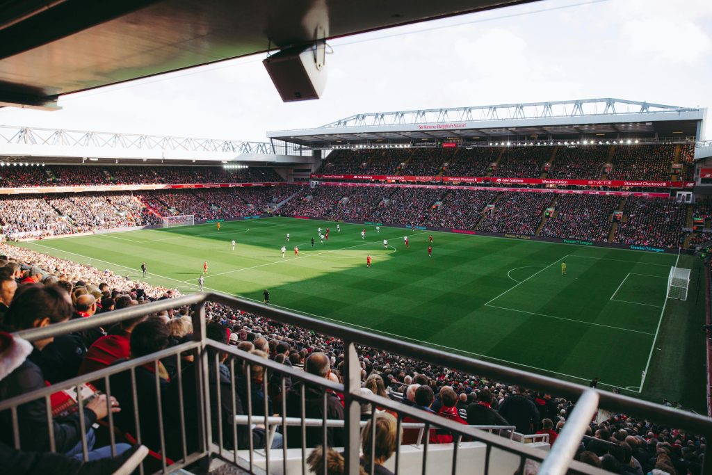 streameastnews-football-match